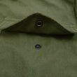 Load image into Gallery viewer, TOYS McCOY Jacket Men's Replica Taxi Driver Travis Bickle M-65 Field Jacket TMJ2320 M65 Olive