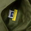 Load image into Gallery viewer, TOYS McCOY Jacket Men's Reproduction of US Navy N-1 Deck Jacket N1 Olive TMJ2436