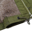 Load image into Gallery viewer, TOYS McCOY Jacket Men's Reproduction of US Navy N-1 Deck Jacket N1 Olive TMJ2436