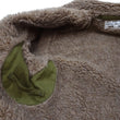 Load image into Gallery viewer, TOYS McCOY Jacket Men's Reproduction of US Navy N-1 Deck Jacket N1 Olive TMJ2436
