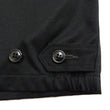 Load image into Gallery viewer, TOYS McCOY Snoopy Embroidered Jacket Men's Casual Vietnam Tour Jacket Style Souvenir Jacket TMJ2504 Black
