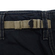 Load image into Gallery viewer, TOYS McCOY Cargo Shorts Men's Classic U.S. Army Fatigue-Inspired Casual Short Pants TMP1802 030 Black