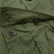 Load image into Gallery viewer, TOYS McCOY Cargo Shorts Men's Classic U.S. Army Fatigue-Inspired Casual Short Pants TMP1802 160 Olive