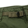 Load image into Gallery viewer, TOYS McCOY Cargo Shorts Men's Classic U.S. Army Fatigue-Inspired Casual Short Pants TMP1802 160 Olive