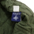 Load image into Gallery viewer, TOYS McCOY Cargo Shorts Men's Classic U.S. Army Fatigue-Inspired Casual Short Pants TMP1802 160 Olive
