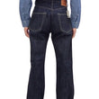 Load image into Gallery viewer, TOYS McCOY Jeans TMP2304 Men's Classic Relaxed Straight Fit One-Washed 13.5 oz. Deep Indigo Denim Pants Lot 675XX