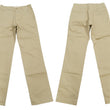 Load image into Gallery viewer, TOYS McCOY Steve McQueen "The Great Escape" Replica Chino Pants - Men's Khaki Trousers TMP2504