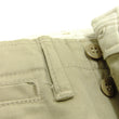 Load image into Gallery viewer, TOYS McCOY Steve McQueen "The Great Escape" Replica Chino Pants - Men's Khaki Trousers TMP2504