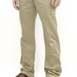 Load image into Gallery viewer, TOYS McCOY Steve McQueen "The Great Escape" Replica Chino Pants - Men's Khaki Trousers TMP2504