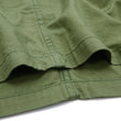 Load image into Gallery viewer, TOYS McCOY Utility Shirt Men's Custom Patched Printed Long Sleeve Button Up Shirt TMS2303 160 Olive