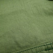 Load image into Gallery viewer, TOYS McCOY Utility Shirt Men's Ripstop Plain Long Sleeve Button Up Shirt TMS2304 160 Olive