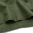 Load image into Gallery viewer, TOYS McCOY Men's Short-Sleeve Shirt - Reproduction of the U.S. Army OG-107 Utility Shirt (Modified Short-Sleeve Version) TMS2505 Olive