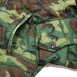 Load image into Gallery viewer, Tailor Toyo Jacket Men's Vietnam War Camo Poncho Liner Tour Jacket Military Souvenir Jacket TT15396