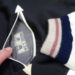 Load image into Gallery viewer, KOSHO & CO. Jacket Tailor Toyo Sukajan Men's Japanese Souvenir Jacket Dragon Embroidery x Japan Map Print TT15531 TT15531-119