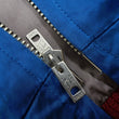 Load image into Gallery viewer, KOSHO & CO. Jacket Tailor Toyo Sukajan Men's Japanese Souvenir Jacket White Dragon Embroidery TT15618 TT15618-125