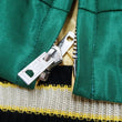 Load image into Gallery viewer, Tailor Toyo Sukajan TT15682 Men's Japanese Souvenir Jacket Roaring Tiger x Japan Map Embroidery TT15682-145