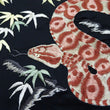 Load image into Gallery viewer, KOSHO & CO. Sukajan Jacket TT15713 Tailor Toyo Men's Japanese Souvenir Jacket Pit Viper x Eagle & Snake Embroidery TT15713-119