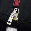 Load image into Gallery viewer, KOSHO & CO. Sukajan Jacket TT15713 Tailor Toyo Men's Japanese Souvenir Jacket Pit Viper x Eagle & Snake Embroidery TT15713-119