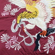 Load image into Gallery viewer, KOSHO & CO. Sukajan Jacket TT15713 Tailor Toyo Men's Japanese Souvenir Jacket Pit Viper x Eagle & Snake Embroidery TT15713-119