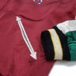 Load image into Gallery viewer, KOSHO & CO. Sukajan Jacket TT15713 Tailor Toyo Men's Japanese Souvenir Jacket Pit Viper x Eagle & Snake Embroidery TT15713-119