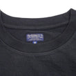 Load image into Gallery viewer, Tailor Toyo T-shirt Men's Sukajan Style Embroidered Short Sleeve Tee TT79213 119 Black