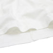 Load image into Gallery viewer, Tailor Toyo T-shirt Men's Sukajan Style Embroidered Short Sleeve Tee TT79213 101 White