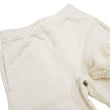 Load image into Gallery viewer, Whitesville Sweatpants Men's Drawstring Waist Sweatpants with Elastic Cuff WV49036 131 Oatmeal