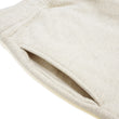 Load image into Gallery viewer, Whitesville Sweatpants Men's Drawstring Waist Sweatpants with Elastic Cuff WV49036 131 Oatmeal