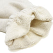 Load image into Gallery viewer, Whitesville Sweatpants Men's Drawstring Waist Sweatpants with Elastic Cuff WV49036 131 Oatmeal