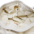 Load image into Gallery viewer, Whitesville Sweatpants Men's Drawstring Waist Sweatpants with Elastic Cuff WV49036 131 Oatmeal
