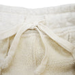 Load image into Gallery viewer, Whitesville Sweatpants Men's Drawstring Waist Sweatpants with Elastic Cuff WV49036 131 Oatmeal
