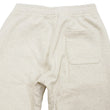 Load image into Gallery viewer, Whitesville Sweatpants Men's Drawstring Waist Sweatpants with Elastic Cuff WV49036 131 Oatmeal