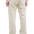 Load image into Gallery viewer, Whitesville Sweatpants Men's Drawstring Waist Sweatpants with Elastic Cuff WV49036 131 Oatmeal