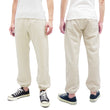 Load image into Gallery viewer, Whitesville Sweatpants Men's Drawstring Waist Sweatpants with Elastic Cuff WV49036 131 Oatmeal