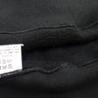 Load image into Gallery viewer, Whitesville Men's Collared Half-Zip Sweatshirt - Heavyweight Loopwheel Fleece, Made in Japan, Vintage-Inspired Athletic Wear (Toyo Enterprises WV69641 119 Black)