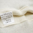 Load image into Gallery viewer, Whitesville Men's Collared Half-Zip Sweatshirt - Heavyweight Loopwheel Fleece, Made in Japan, Vintage-Inspired Athletic Wear (Toyo Enterprises WV69641 131 Oatmeal)