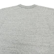 Load image into Gallery viewer, Whitesville Men's Plain Pocket T-Shirt - Short Sleeve Crewneck Loopwheel Tee (One-Wash) WV78932 by Toyo Enterprises 113 Heather-Grey