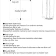 Load image into Gallery viewer, Whitesville Plain Pullover Hoodie Men's Solid Color Hooded Sweatshirt WV67729 Red