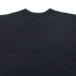 Load image into Gallery viewer, Pherrows 2-Pack T-shirts Men's Pack of two T-shirts Plain Solid Color Lightweight Short Sleeve Loopwheel Tee Pherrow's 2PACK-TEE Black
