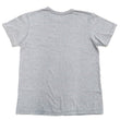 Load image into Gallery viewer, Pherrows 2-Pack T-shirts Men's Pack of two T-shirts Plain Solid Color Lightweight Short Sleeve Loopwheel Tee Pherrow's 2PACK-TEE Heather-Gray