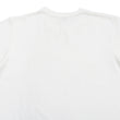 Load image into Gallery viewer, Pherrows 2-Pack T-shirts Men's Pack of two T-shirts Plain Solid Color Lightweight Short Sleeve Loopwheel Tee Pherrow's 2PACK-TEE White