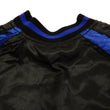 Load image into Gallery viewer, Japanesque Men's Japanese Souvenir Jacket Manta Ray Sukajan 3RSJ-048 BlacK/Navy-Blue