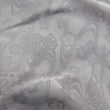 Load image into Gallery viewer, Japanesque Men's Japanese Souvenir Jacket Goldfish Embroidery Sukajan 3RSJ-702 Black/Gray