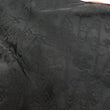 Load image into Gallery viewer, Japanesque Men's Japanese Souvenir Jacket Goldfish Embroidery Sukajan 3RSJ-702 Pink/Black