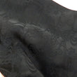 Load image into Gallery viewer, Japanesque Men's Japanese Souvenir Jacket Chrysanthemum Sukajan 3RSJ-703 Pink/Black