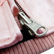 Load image into Gallery viewer, Japanesque Men's Japanese Souvenir Jacket Chrysanthemum Sukajan 3RSJ-703 Pink/Black