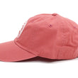 Load image into Gallery viewer, Reyn Spooner Cap THE MAUKA HAT Men's Classic Cotton Twill Hat with Embroidered Patch A000150221 502-A0001 Red