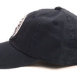 Load image into Gallery viewer, Reyn Spooner Cap THE MAUKA HAT Men's Classic Cotton Twill Hat with Embroidered Patch A000150221 502-A0001 Navy