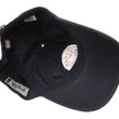 Load image into Gallery viewer, Reyn Spooner Cap THE MAUKA HAT Men's Classic Cotton Twill Hat with Embroidered Patch A000150221 502-A0001 Navy