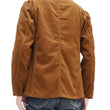 Load image into Gallery viewer, Levi's Sunset Coat 71964 Men's Casual Corduroy Blazer Sack Jacket Levis Levi Strauss 71964-0010 719640010 Brown